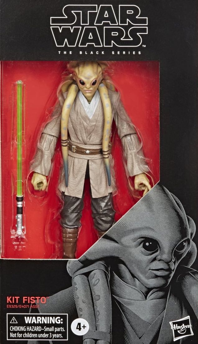 Terminator: T2: T-800 Replica Skeleton Bust 1:1 Scale Replica