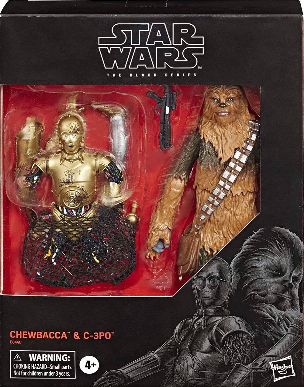 Jason Kidd Dallas Mavericks Series 18