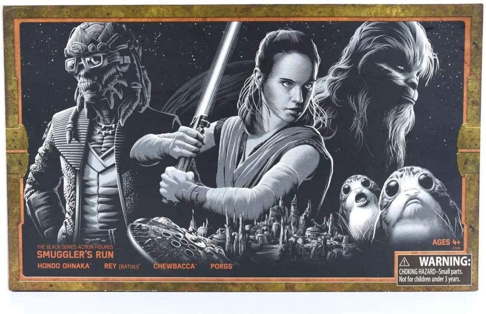 69 Dodge Charger 500