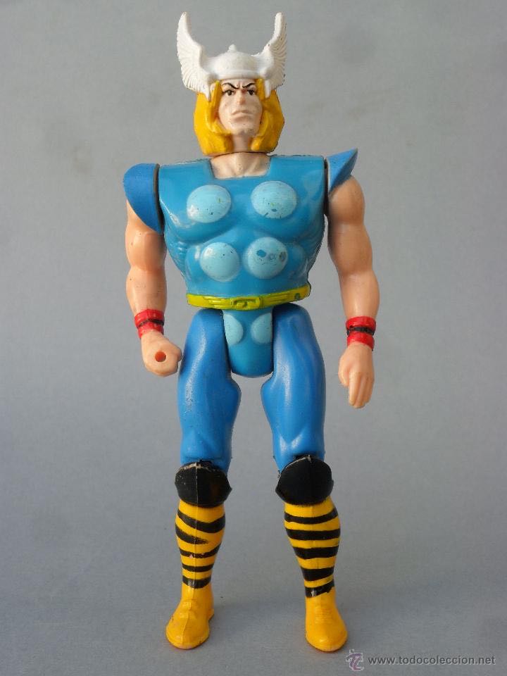 Velociraptor Delta - Jurassic World Snap Squad - GGN28?