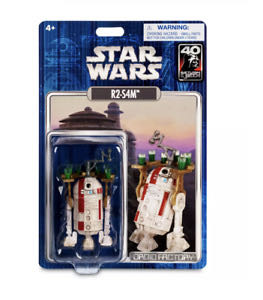 Young Elenor And Little Sister