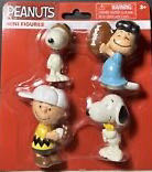 McFarlane Toys SPAWN Classic Covers Series 24 i.98 Gargoyle Club Exclusive 2003