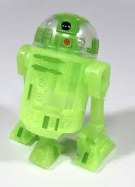 Elysia Warriors Of Virtue