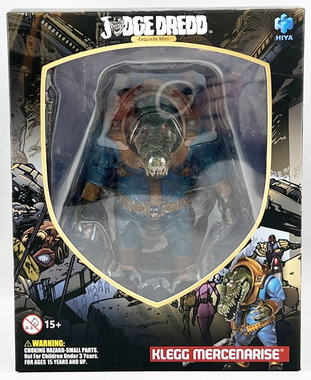 NBA Collectors: Toni Kukoc, Kobe Bryant And Jason Kidd