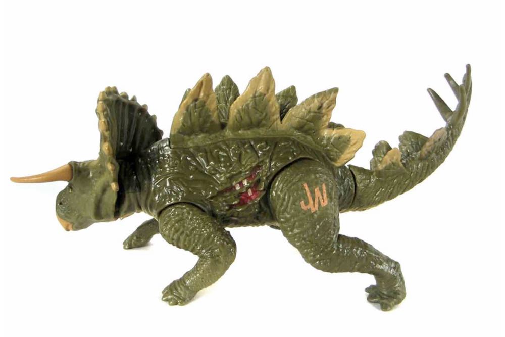 Dc Comics Batman Jumbo Mug Gift Set With Hot Chocolate Mix Christmas Coffee Cup And Cocoa Powder 1 Ounce