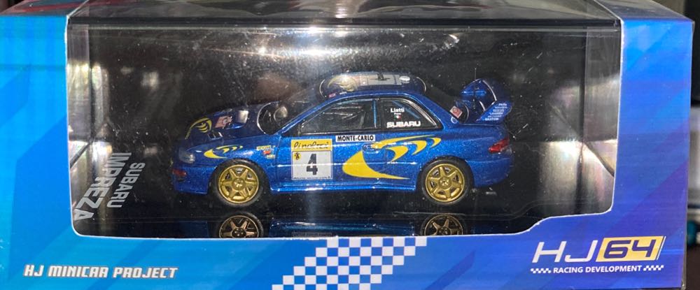 Funko Pop! Rocks: Slayer Jeff Hanneman Multicolor Model:45386