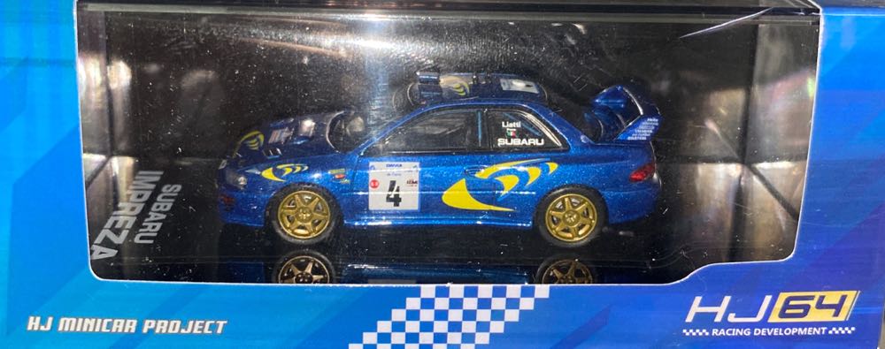 Nissan Skyline R33 Nismo 400r Rhd Red