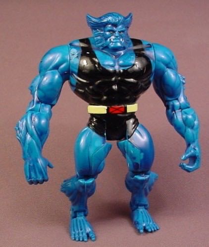 Mcfarlane Dc Multiverse Superman For Tomorrow 12” Statue