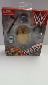 McFarlane Toys- DC Multiverse - Two-Face (Batman)