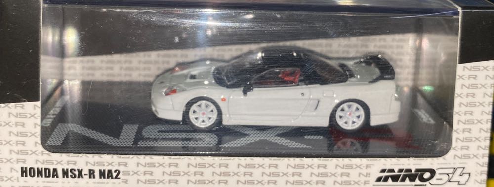 Hot Toys DC Justice League Cyborg