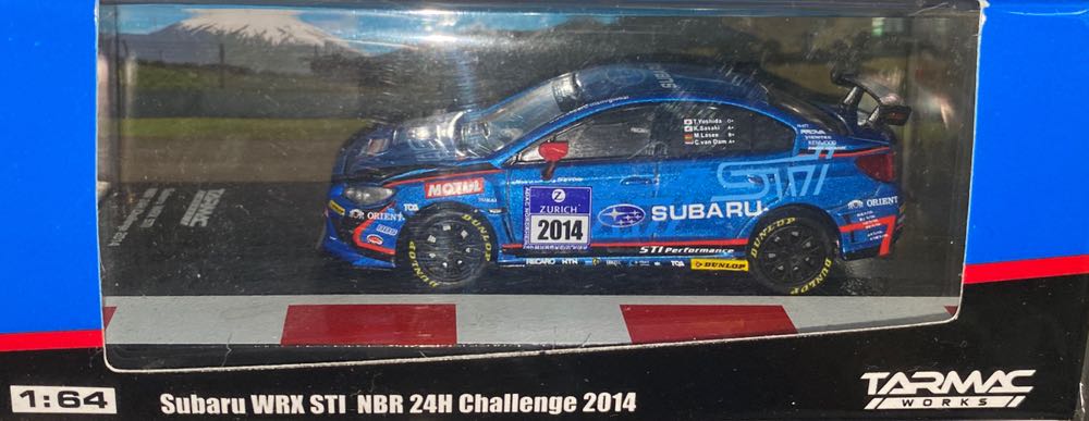 Steel Superman Man Of Steel And Batman Set Kenner Superman & Batman Limited Edition Superman And Link Cyber New Nib 2 Moc Pack Dc Vintage