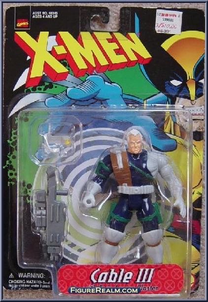 Play’em Warriors Of Virtue Play Em Playem Play’em Ryan New 71006