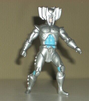 The Little Mermaid: Make A Splash