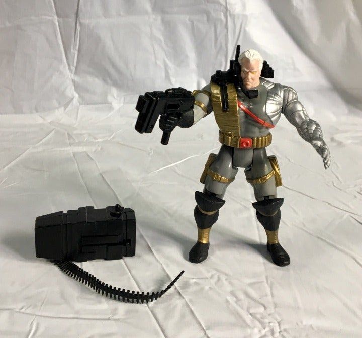 Honda Civic Ferio Gr.a #16 Castrol Mugen Jtcc