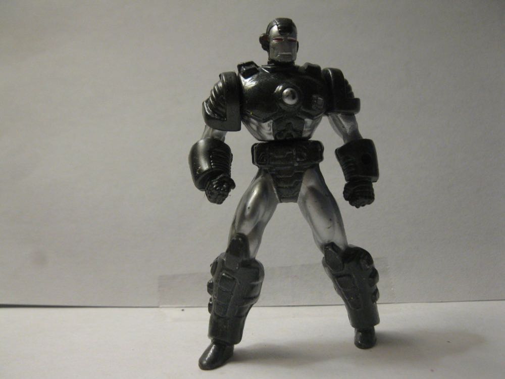 Warriors Skeleton Warriors Ursak The Guardian Playmates Ursak New Weapon Accessory Moc Original Aracula Vintage Launcher Sealed Ursak: Vtg