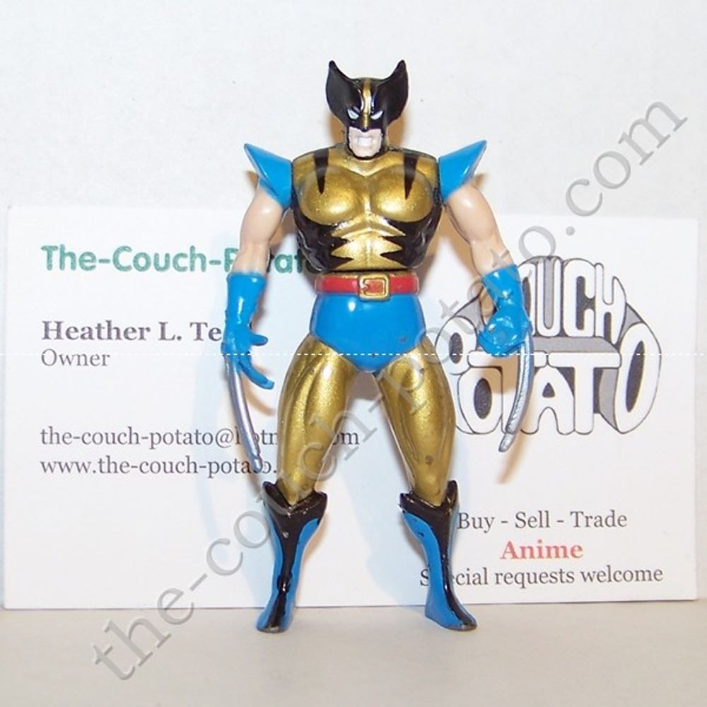 What About Bob? Funko Pop! What About Bob? - Bob Tied To A Boat #996