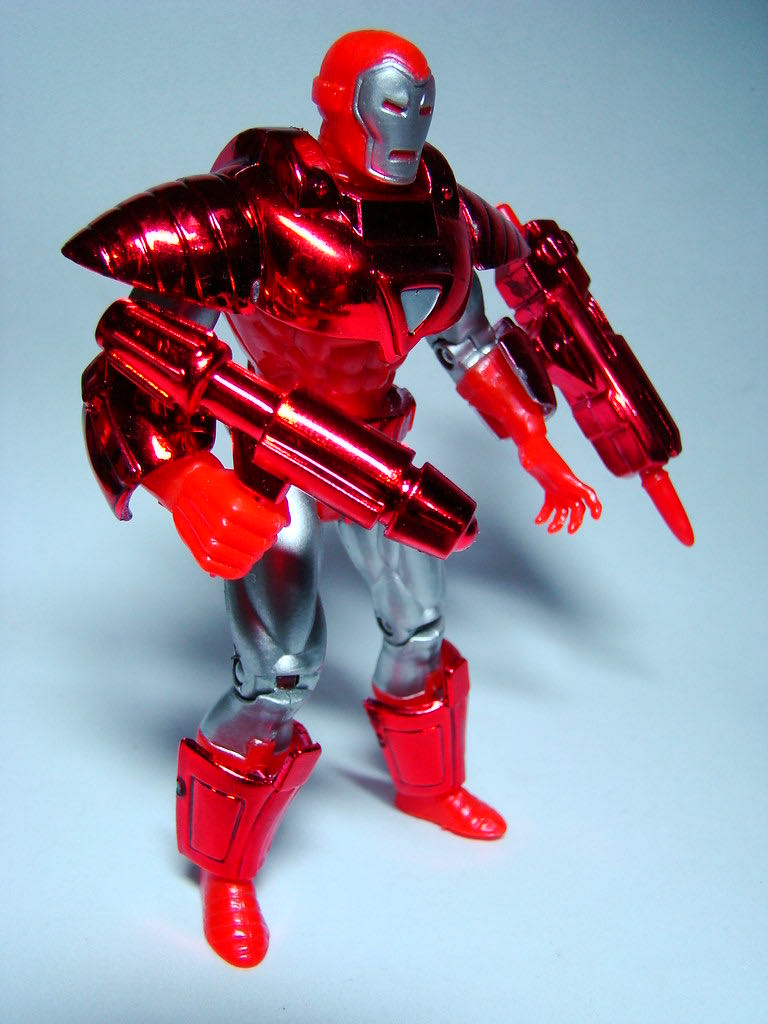 Rev Tredz Hot Wheels Monster Jamspectraflames #21 80 Bone Shaker 1:64 Scale Collectible Truck With Monster Jam Grave Digger