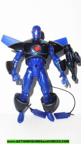 Funko Pop Rocks: Mj Bad Vinyl Figure