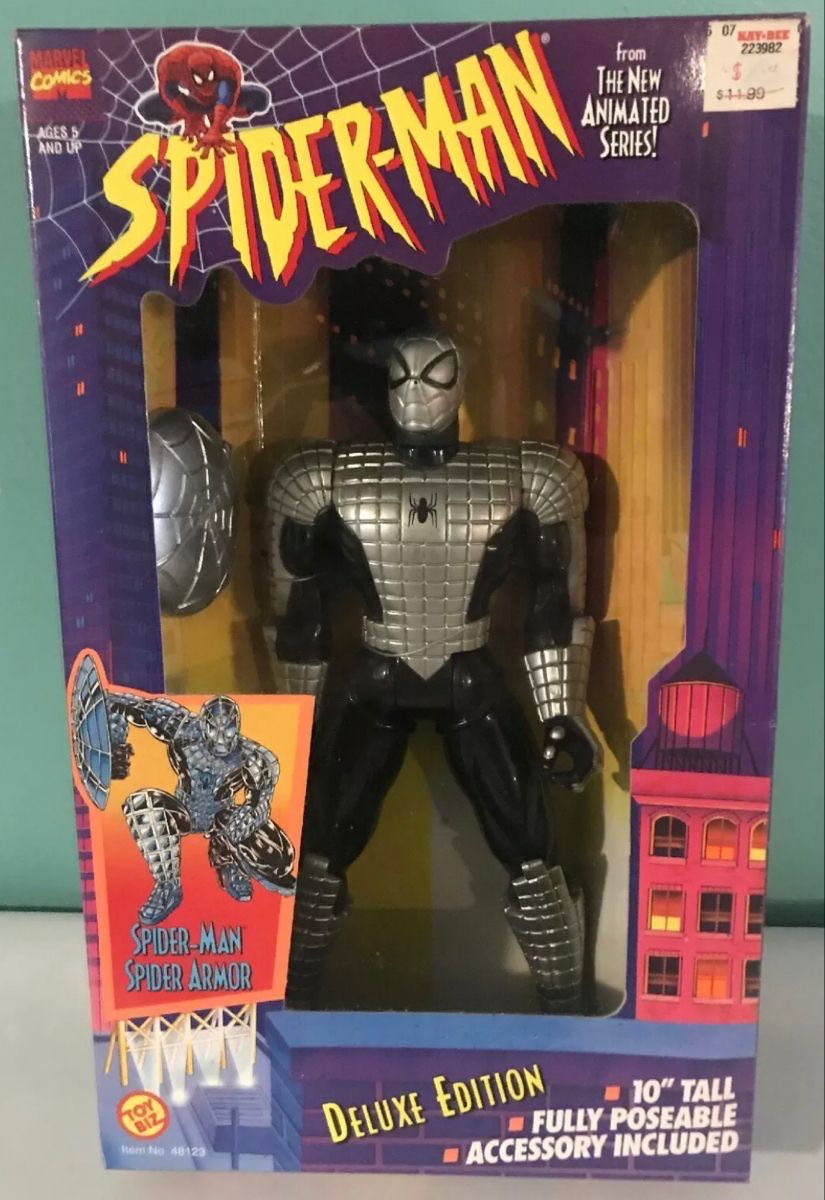 Honda Integra Type-R DC2