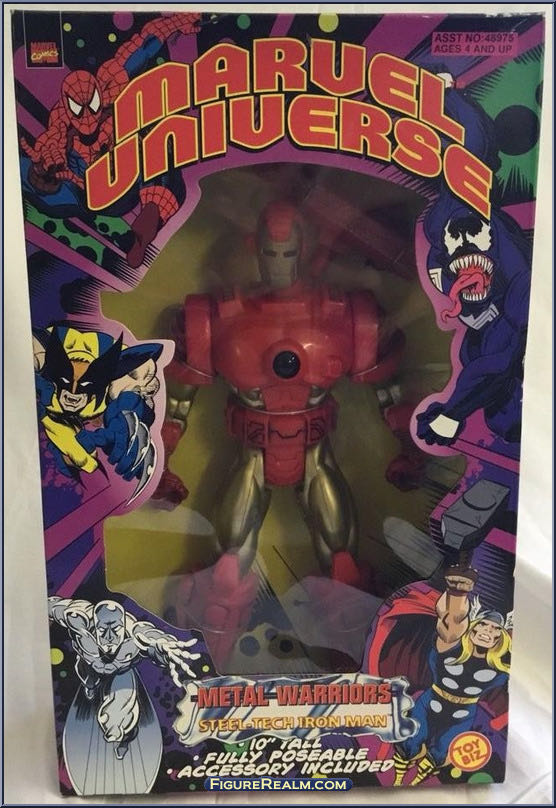 Legacy Of Bumblebee (Classic, Movie & Animated Bumblebee)