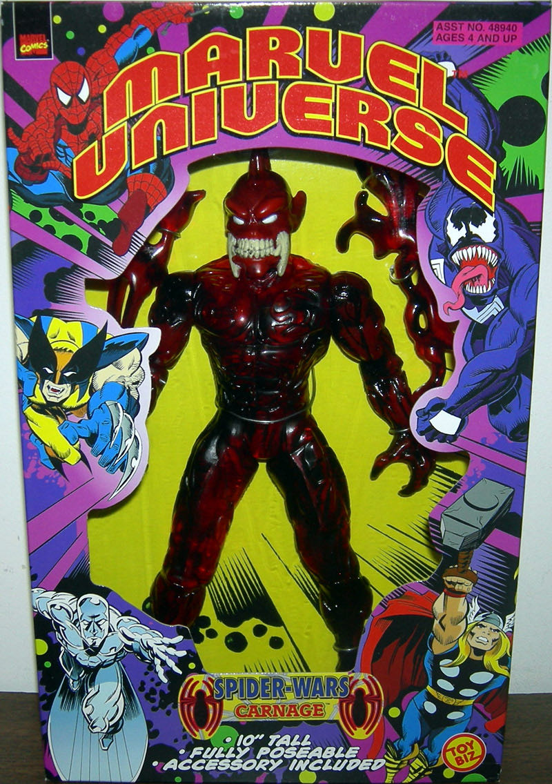 Megahouse Nyanto! The Big Nyaruto Series Naruto Uzumaki Multiple Colors