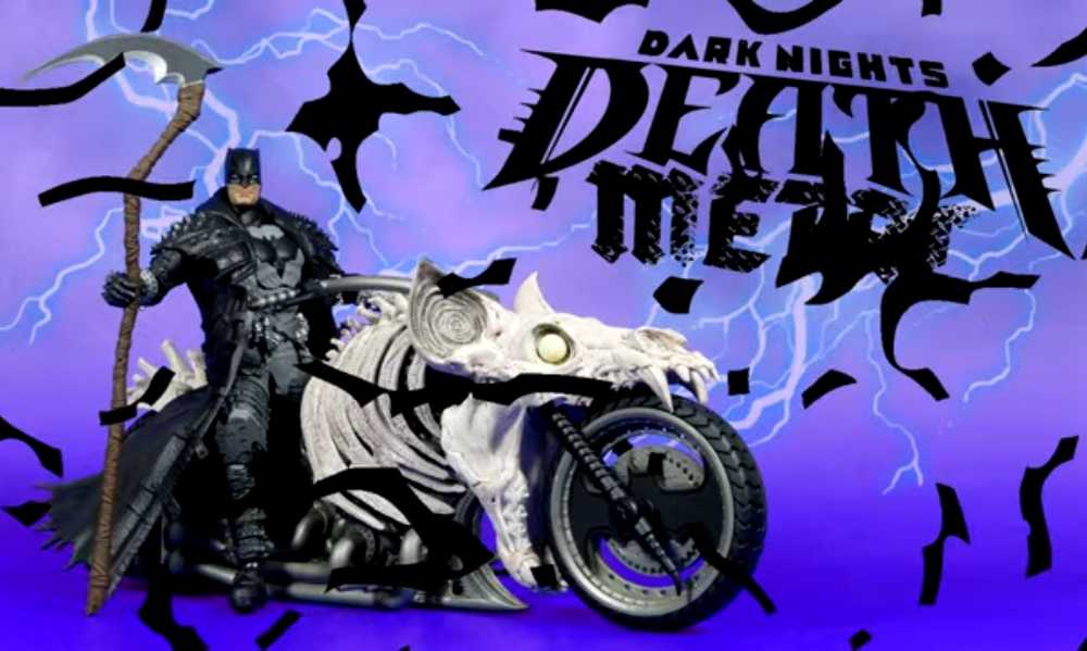 Honda Civic Ef3 #16 Jtc