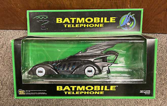 Hiya Toys Alien Vs. Predator: Thermal Vision Alien Warrior 1:18 Scale Figure Multicolor