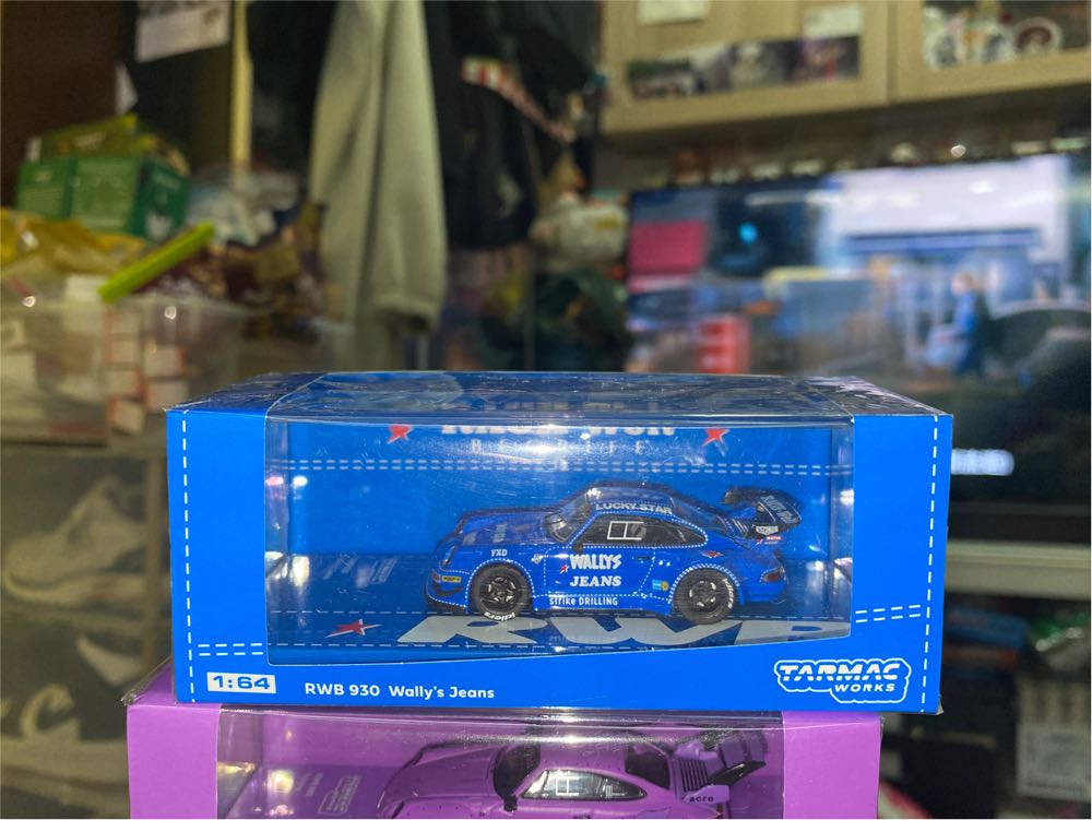 Marvel- Captain America Funko 41