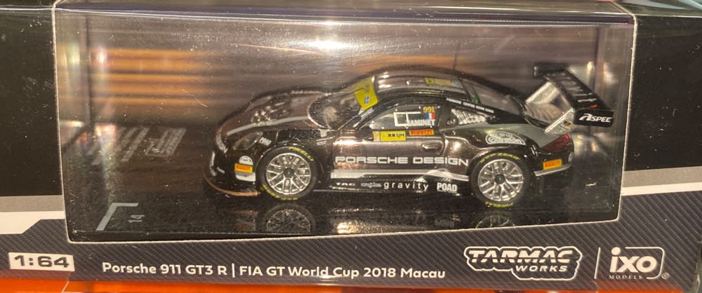 Honda Civic Ferio Gr.a #16 Castrol Mugen Jtcc