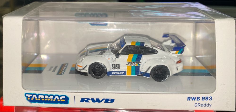 Grimlock w/Anti-Tank Cannon