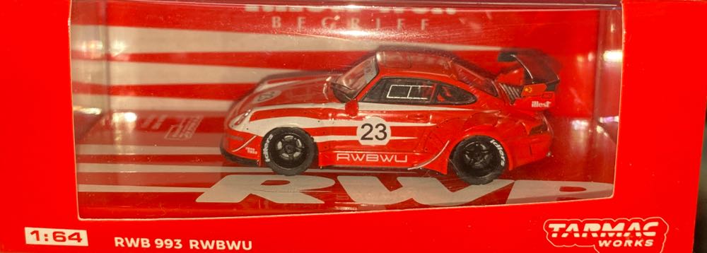 Mythic Legions: Barbarian Deluxe