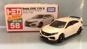 The Wizard Of Oz 50th Anniversary Wicked Witch