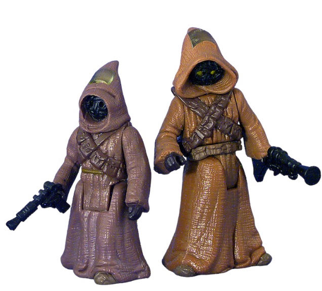 COBRA - Cobra Commander [pin]