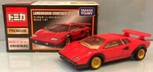 Honda Nsx Na1 Rocket Bunny V2