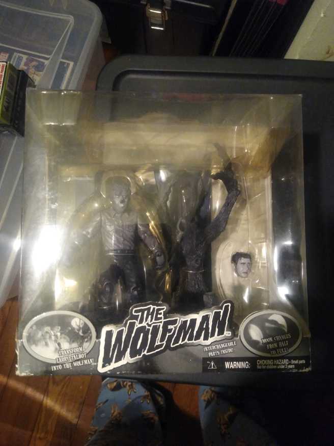 Rise Of The Teenage Mutant Ninja Turtles Shell Hog With Raphael