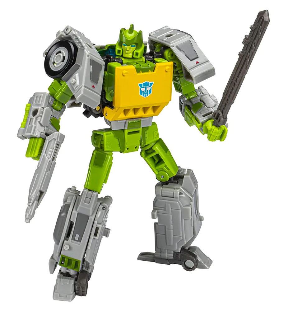 Star Wars Empire Strikes Back Limited Edition Movie Poster Time Piece Set Topps