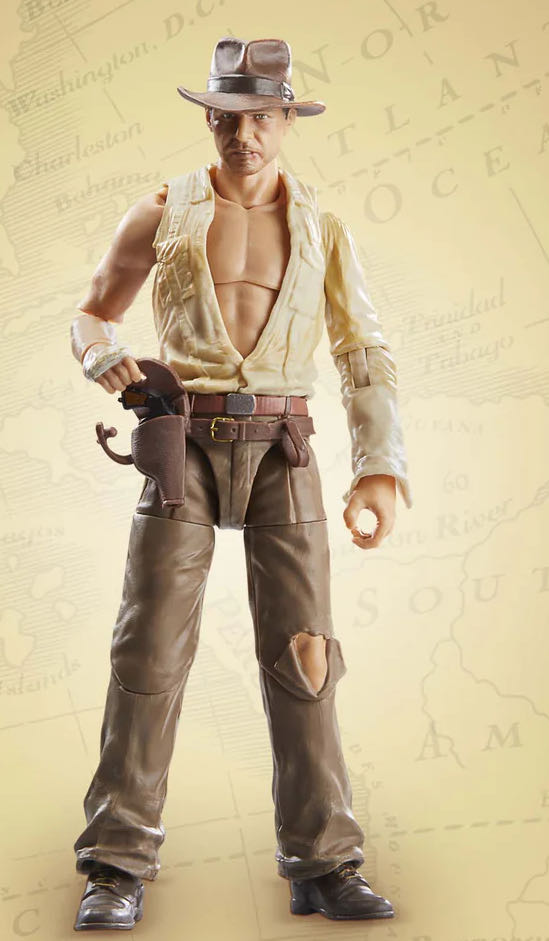 Statue Da Collezione Ferma libri - Jurassic Park Collection - Gift set Edizione Limitata