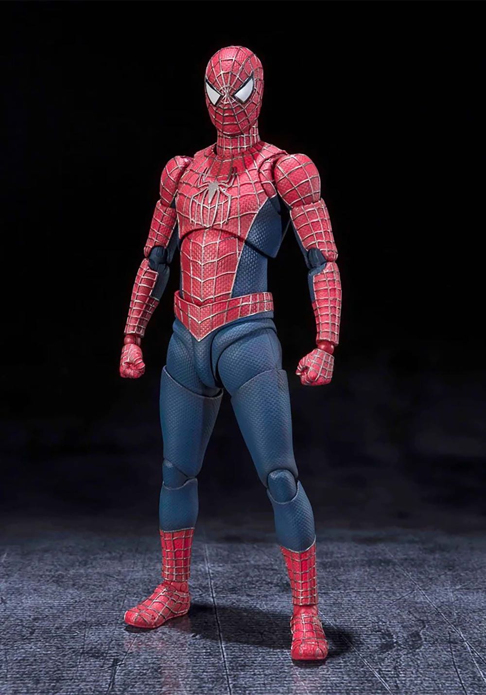 Palaco (Felyne Malzeno)