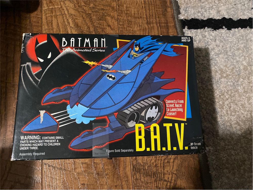 Marvel: Kidrobot The Hulk Phunny Plush