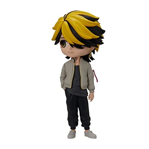 Honda Integra Dc5 Type-R