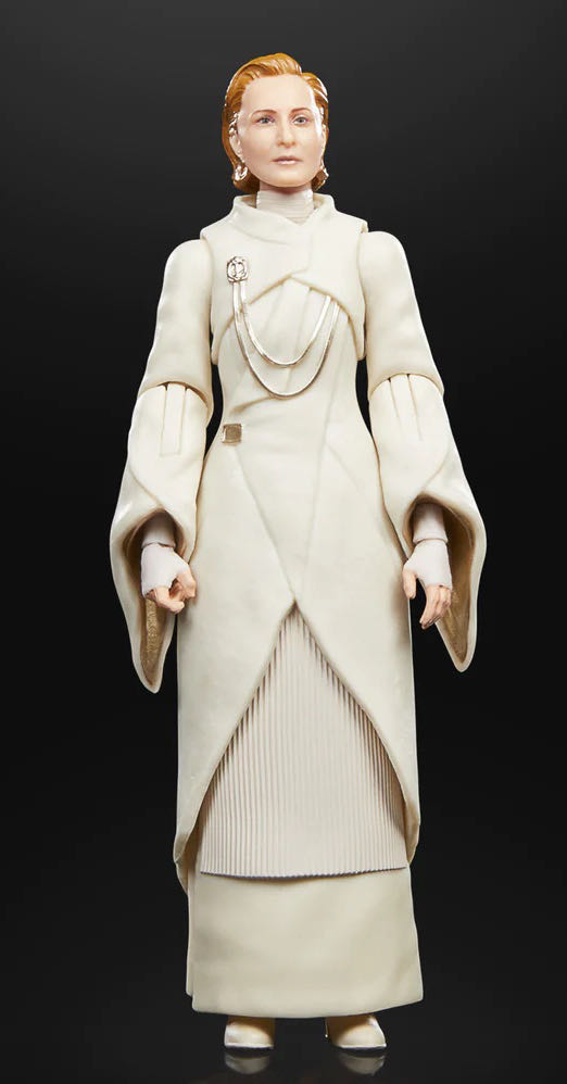 Mezco - One:12 Collective - Rumble Society - Bricks and Bread Accessory Pack