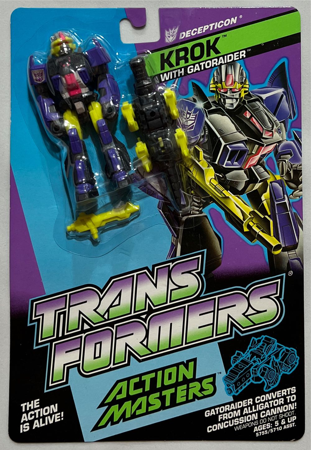 Stretch 07687 Superman Amazing Fun. Dc Boys Present. Superhero Toys