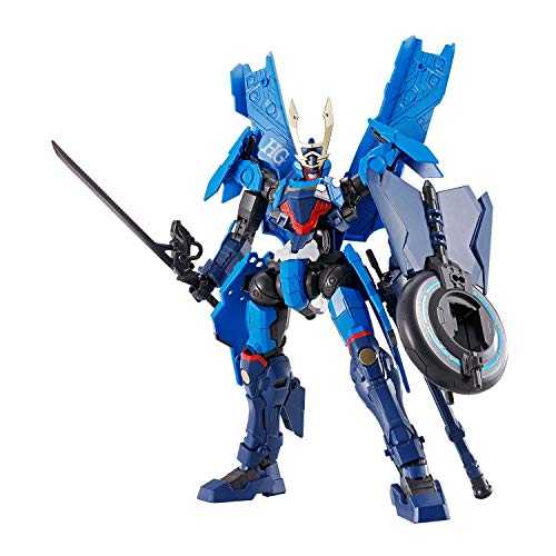 Funko Greedo Bobble-head