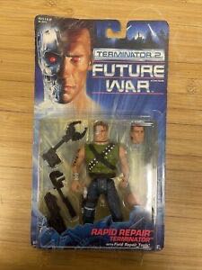 Harry Potter Lego Polyjuice Potion Mistake