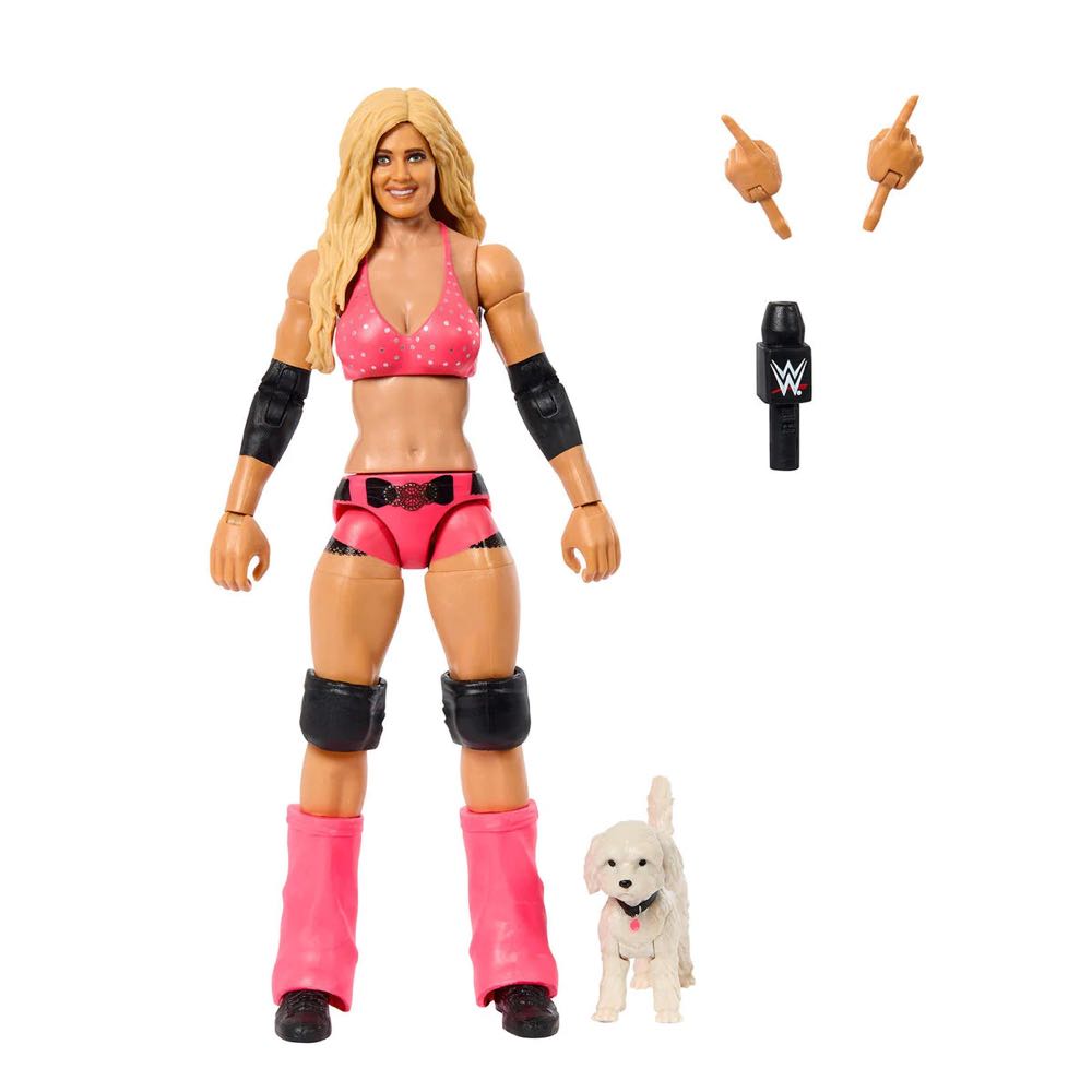 Jessica Rabbit Vinyl Disney World Of Miss Mindy The Enesco