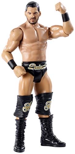 Jada Toys Minecraft 1.65” Die-cast Metal Collectible Figurine 20-pack Wave 6 Toys For Kids And Adults White