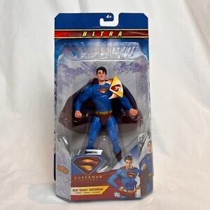 Back To The Future Time Machine Delorean 1:25 Polar Lights