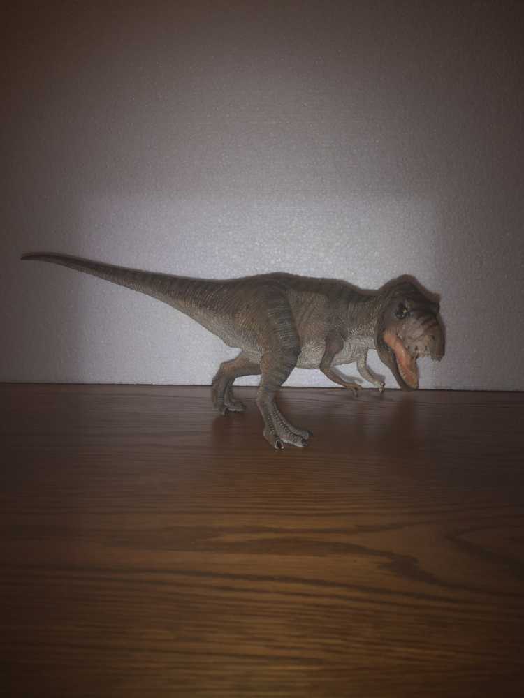 Funko Candy: Freddy Funko