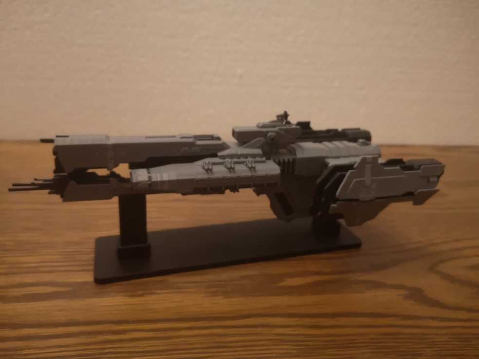 Disney 100 Years Celebration Mickey Articulated Vinyl Figurine New With Tag