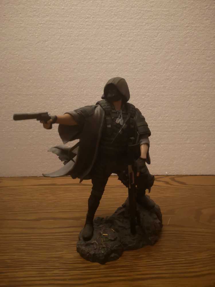 Mitsubishi Lancer Evolution 3